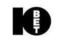 10BET