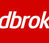 Ladbrokes