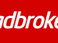 Ladbrokes