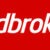 Ladbrokes