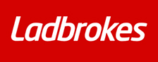 Ladbrokes