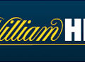 William Hill