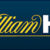 William Hill