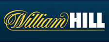 William Hill