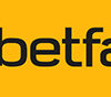 Betfair