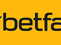 Betfair