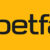 Betfair