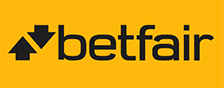 Betfair