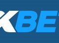 1XBET