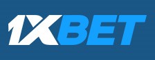 1XBET