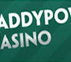 Paddy Power