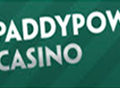 Paddy Power