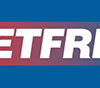 Betfred