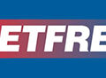Betfred