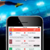 Accredited Online Sports Betting Sites