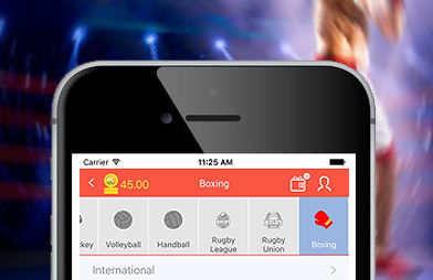 6 Top Betting Websites in the UK in 2020
