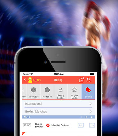 6 Top Betting Websites in the UK in 2022