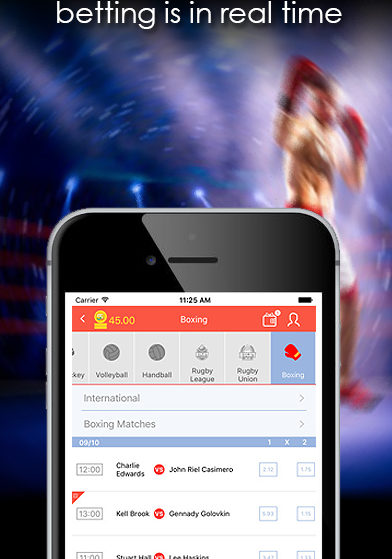 6 Top Betting Websites in the UK in 2020