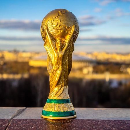 Worldcup Betting Tips