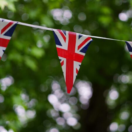 How To Look For The Best UK Betting Site