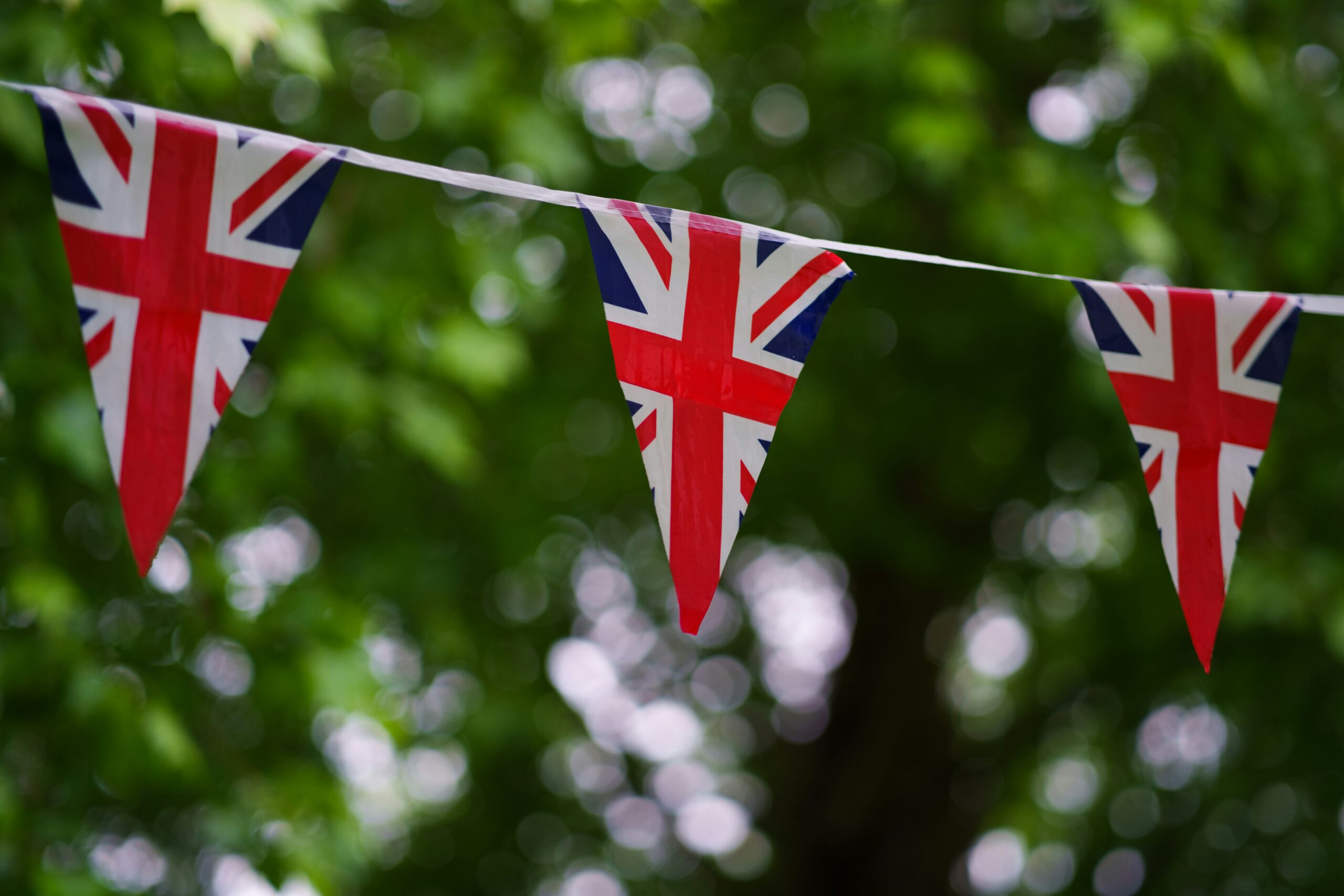 How To Look For The Best UK Betting Site