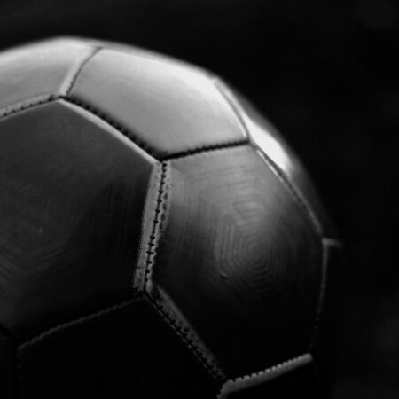 Best Soccer/Football Prediction Sites in the UK