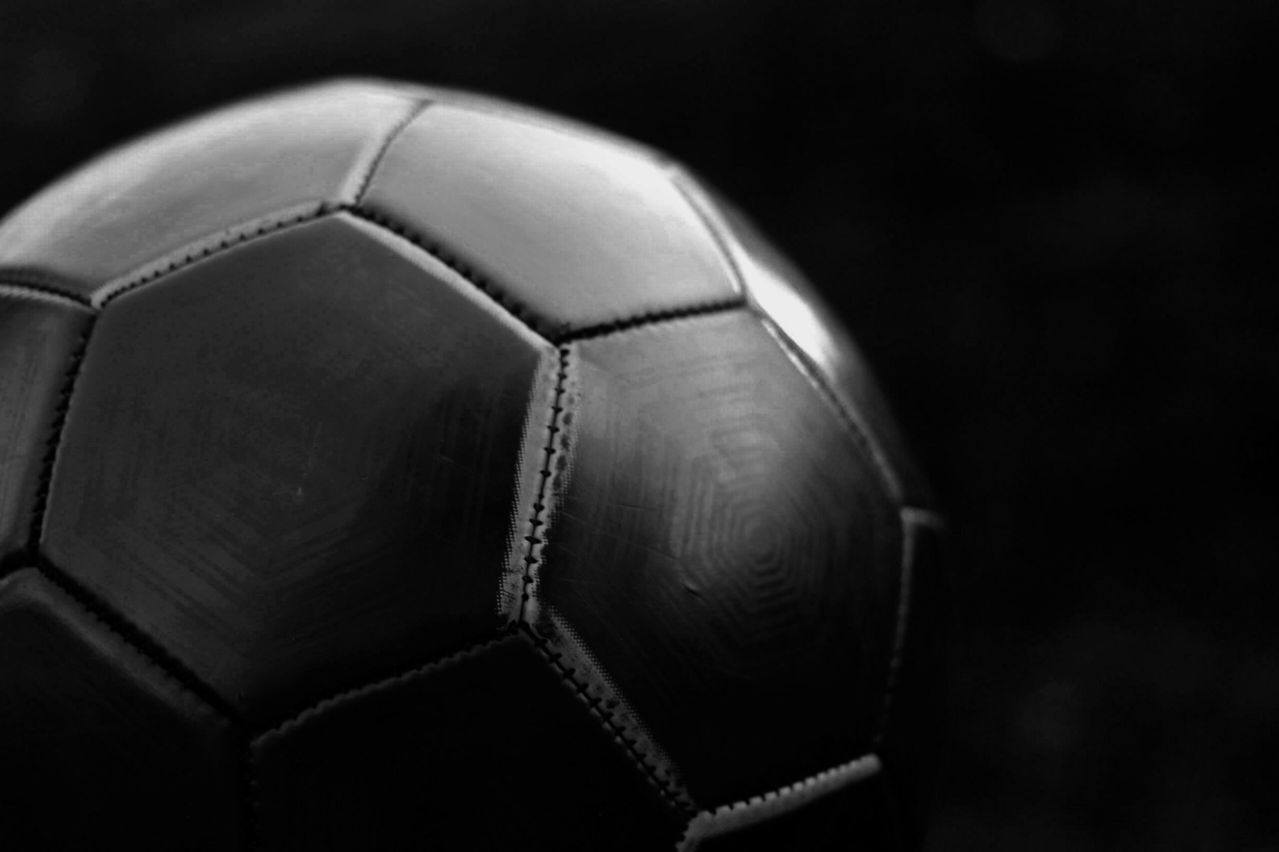 Best Soccer/Football Prediction Sites in the UK