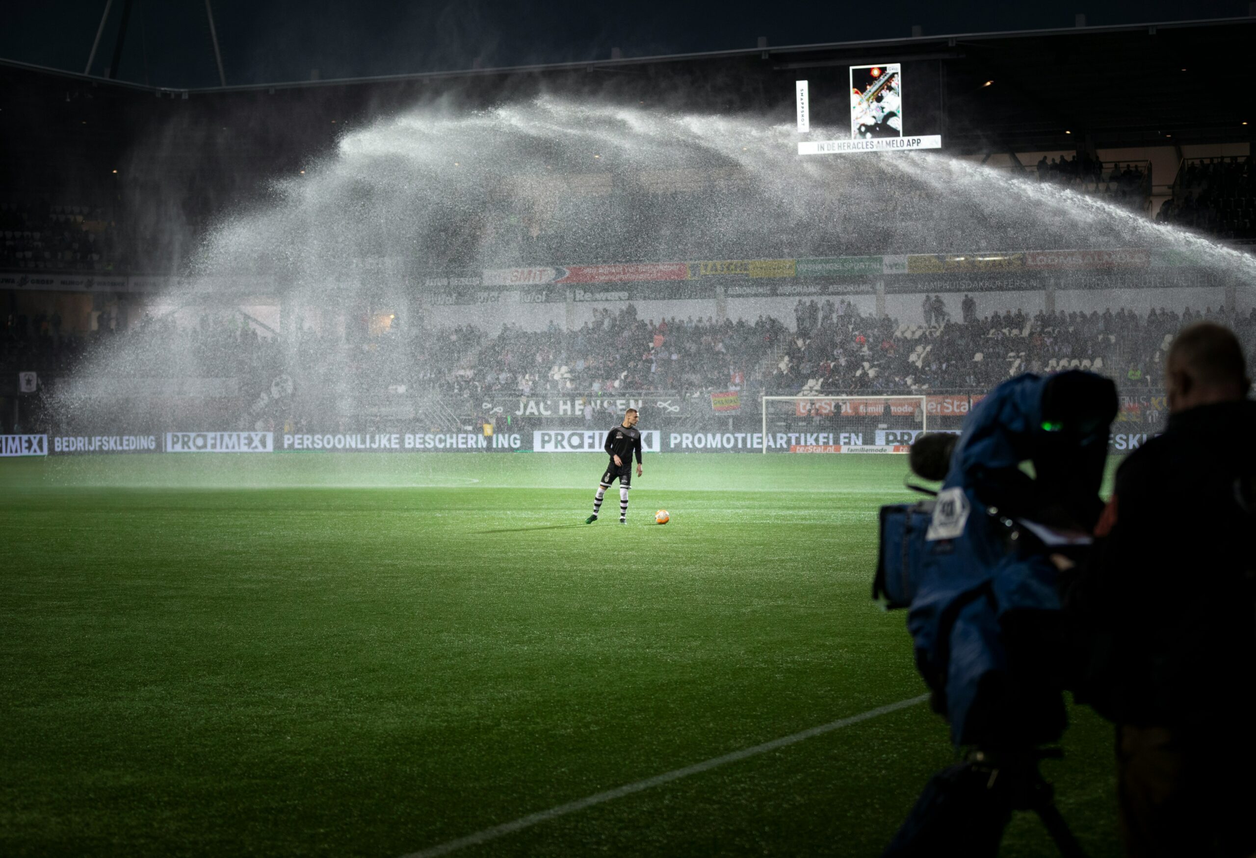 Top Winning Soccer Predictions from Betting Websites