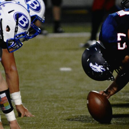 Best Online Sports Betting Sites in USA