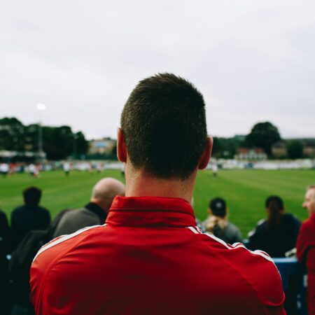 Accredited Online Sports Betting Sites