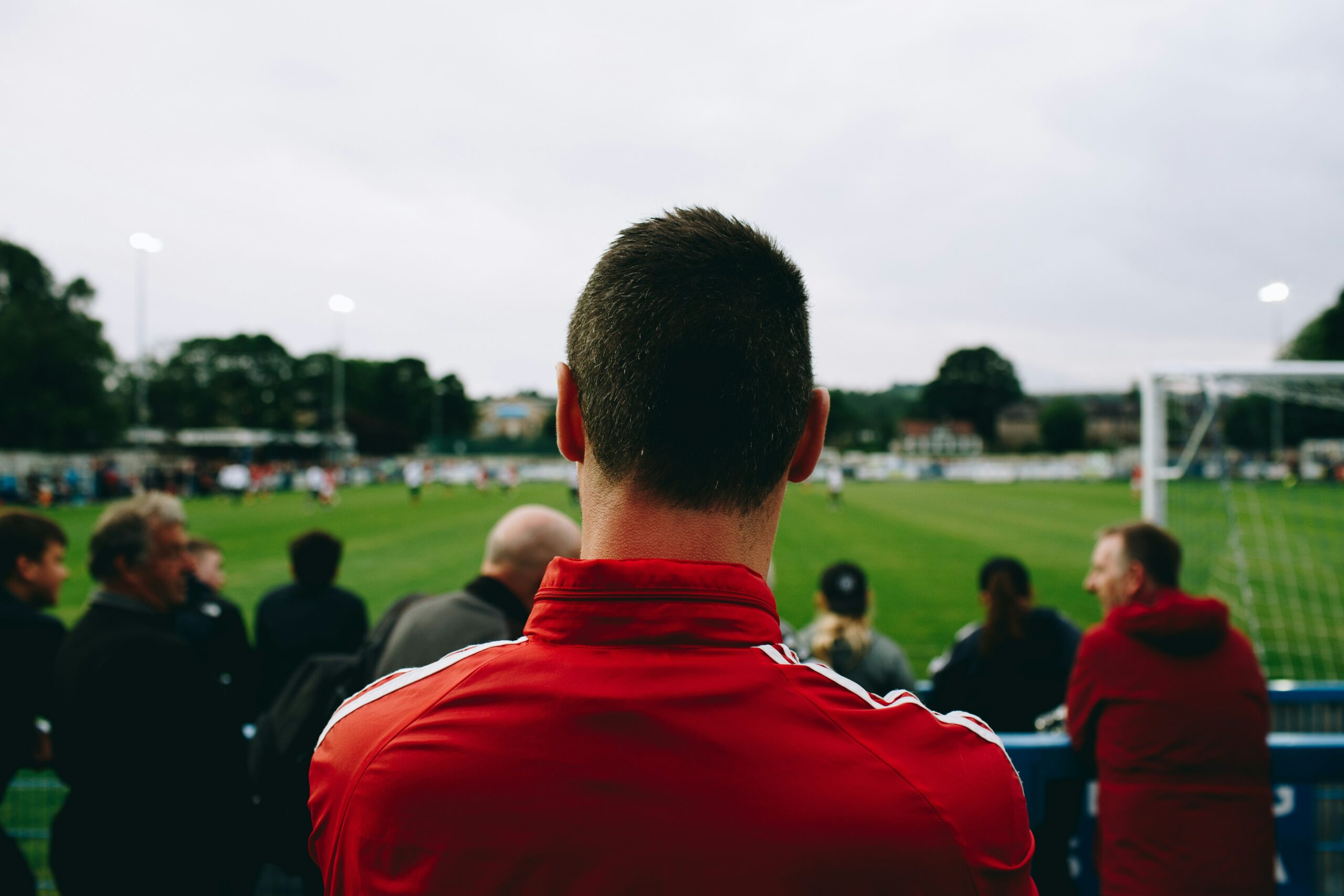 Accredited Online Sports Betting Sites