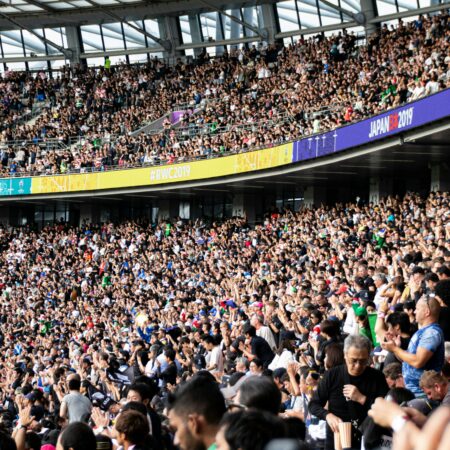 7 Most Successful World Cup Betting App
